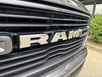 2022 Ram 1500 Crew Cab 4WD Pickup for sale #P21540 - photo 13