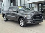 2022 Ram 1500 Crew Cab 4WD Pickup for sale #P21540 - photo 3