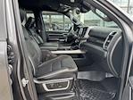 2022 Ram 1500 Crew Cab 4WD Pickup for sale #P21540 - photo 21