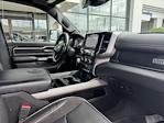 2022 Ram 1500 Crew Cab 4WD Pickup for sale #P21540 - photo 23