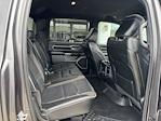 2022 Ram 1500 Crew Cab 4WD Pickup for sale #P21540 - photo 24
