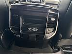 2022 Ram 1500 Crew Cab 4WD Pickup for sale #P21540 - photo 25