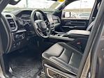 2022 Ram 1500 Crew Cab 4WD Pickup for sale #P21540 - photo 29