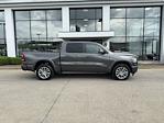 2022 Ram 1500 Crew Cab 4WD Pickup for sale #P21540 - photo 5