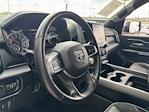 2022 Ram 1500 Crew Cab 4WD Pickup for sale #P21540 - photo 32