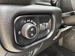 2022 Ram 1500 Crew Cab 4WD Pickup for sale #P21540 - photo 33