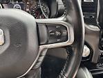 2022 Ram 1500 Crew Cab 4WD Pickup for sale #P21540 - photo 34
