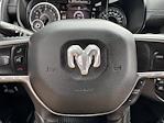 2022 Ram 1500 Crew Cab 4WD Pickup for sale #P21540 - photo 35