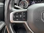 2022 Ram 1500 Crew Cab 4WD Pickup for sale #P21540 - photo 36