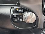 2022 Ram 1500 Crew Cab 4WD Pickup for sale #P21540 - photo 38