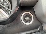 2022 Ram 1500 Crew Cab 4WD Pickup for sale #P21540 - photo 39