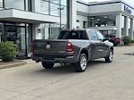 2022 Ram 1500 Crew Cab 4WD Pickup for sale #P21540 - photo 7