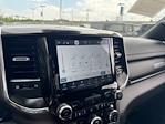 2022 Ram 1500 Crew Cab 4WD Pickup for sale #P21540 - photo 40