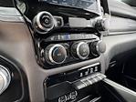 2022 Ram 1500 Crew Cab 4WD Pickup for sale #P21540 - photo 41