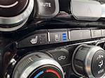 2022 Ram 1500 Crew Cab 4WD Pickup for sale #P21540 - photo 42