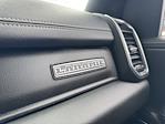 2022 Ram 1500 Crew Cab 4WD Pickup for sale #P21540 - photo 44