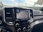 2022 Ram 1500 Crew Cab 4WD Pickup for sale #P21540 - photo 45