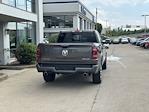 2022 Ram 1500 Crew Cab 4WD Pickup for sale #P21540 - photo 9