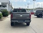 2022 Ram 1500 Crew Cab 4WD Pickup for sale #P21540 - photo 2