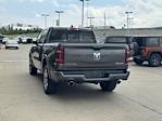 2022 Ram 1500 Crew Cab 4WD Pickup for sale #P21540 - photo 12
