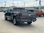 2022 Ram 1500 Crew Cab 4WD Pickup for sale #P21540 - photo 14