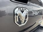 2022 Ram 1500 Crew Cab 4WD Pickup for sale #P21540 - photo 16