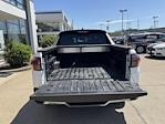 Used 2024 Hyundai Santa Cruz Limited Double Cab AWD Pickup for sale #P21556 - photo 3