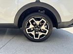 Used 2024 Hyundai Santa Cruz Limited Double Cab AWD Pickup for sale #P21556 - photo 5