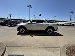 Used 2024 Hyundai Santa Cruz Limited Double Cab AWD Pickup for sale #P21556 - photo 7