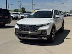 Used 2024 Hyundai Santa Cruz Limited Double Cab AWD Pickup for sale #P21556 - photo 8