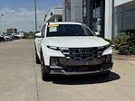 Used 2024 Hyundai Santa Cruz Limited Double Cab AWD Pickup for sale #P21556 - photo 12