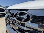 Used 2024 Hyundai Santa Cruz Limited Double Cab AWD Pickup for sale #P21556 - photo 14
