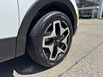 Used 2024 Hyundai Santa Cruz Limited Double Cab AWD Pickup for sale #P21556 - photo 16