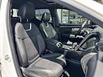 Used 2024 Hyundai Santa Cruz Limited Double Cab AWD Pickup for sale #P21556 - photo 18