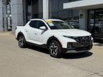 Used 2024 Hyundai Santa Cruz Limited Double Cab AWD Pickup for sale #P21556 - photo 4
