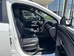 Used 2024 Hyundai Santa Cruz Limited Double Cab AWD Pickup for sale #P21556 - photo 20