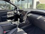 Used 2024 Hyundai Santa Cruz Limited Double Cab AWD Pickup for sale #P21556 - photo 21