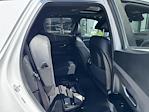 Used 2024 Hyundai Santa Cruz Limited Double Cab AWD Pickup for sale #P21556 - photo 22