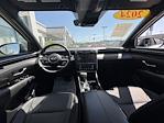 Used 2024 Hyundai Santa Cruz Limited Double Cab AWD Pickup for sale #P21556 - photo 23