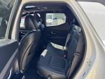 Used 2024 Hyundai Santa Cruz Limited Double Cab AWD Pickup for sale #P21556 - photo 24
