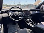 Used 2024 Hyundai Santa Cruz Limited Double Cab AWD Pickup for sale #P21556 - photo 25