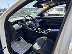 Used 2024 Hyundai Santa Cruz Limited Double Cab AWD Pickup for sale #P21556 - photo 26