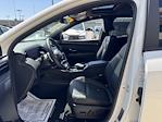Used 2024 Hyundai Santa Cruz Limited Double Cab AWD Pickup for sale #P21556 - photo 27