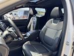 Used 2024 Hyundai Santa Cruz Limited Double Cab AWD Pickup for sale #P21556 - photo 28