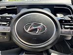 Used 2024 Hyundai Santa Cruz Limited Double Cab AWD Pickup for sale #P21556 - photo 31