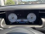 Used 2024 Hyundai Santa Cruz Limited Double Cab AWD Pickup for sale #P21556 - photo 33
