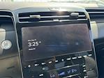 Used 2024 Hyundai Santa Cruz Limited Double Cab AWD Pickup for sale #P21556 - photo 34