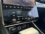 Used 2024 Hyundai Santa Cruz Limited Double Cab AWD Pickup for sale #P21556 - photo 35