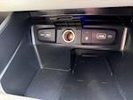 Used 2024 Hyundai Santa Cruz Limited Double Cab AWD Pickup for sale #P21556 - photo 36
