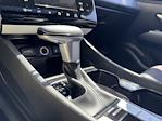 Used 2024 Hyundai Santa Cruz Limited Double Cab AWD Pickup for sale #P21556 - photo 37